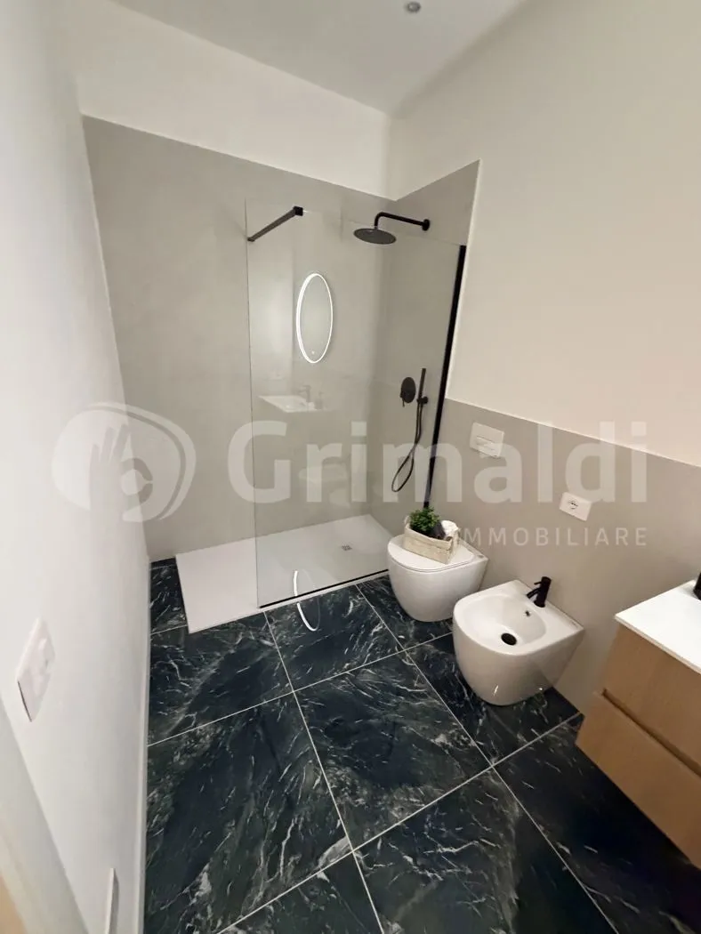 Appartamento in vendita a Padova - foto 9