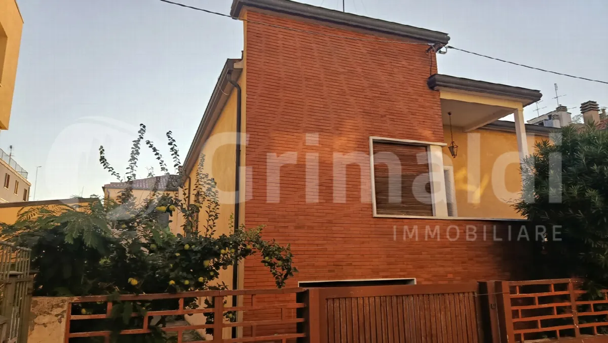 Villa in vendita a Padova - foto 1