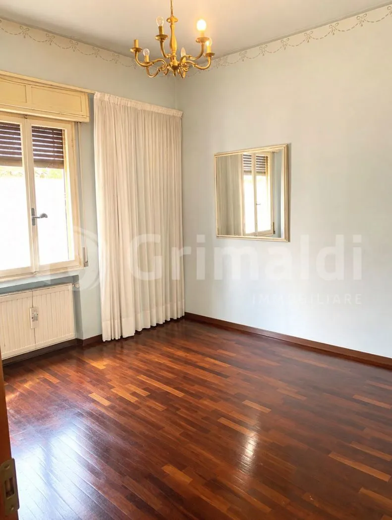 Villa in vendita a Padova - foto 10