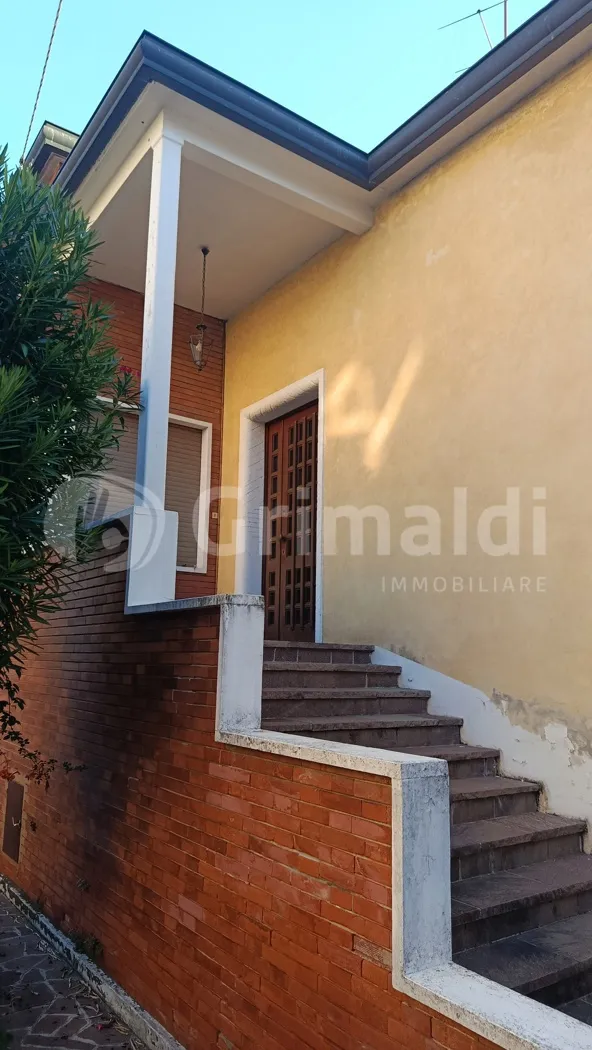 Villa in vendita a Padova - foto 2