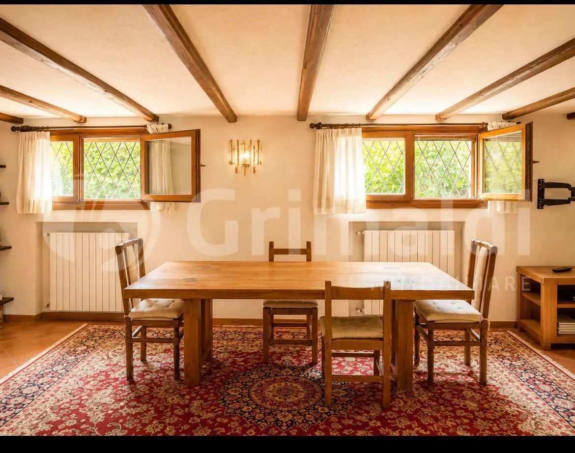 Villa in vendita a Padova - foto 3