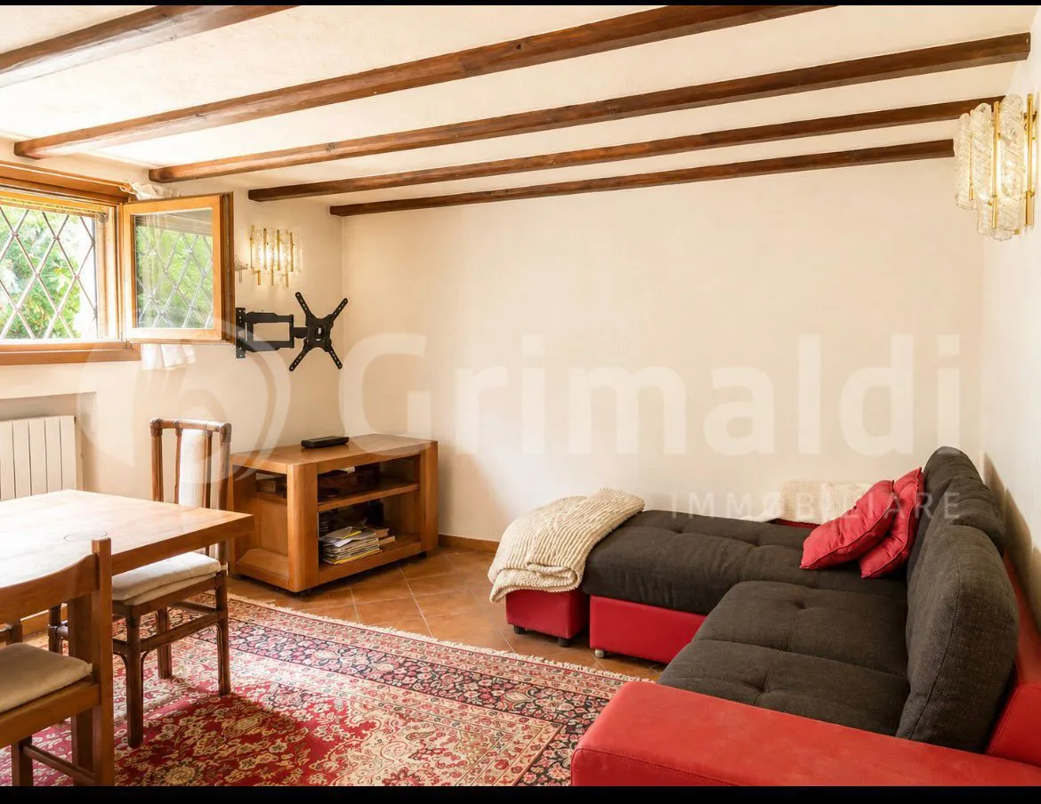 Villa in vendita a Padova - foto 4