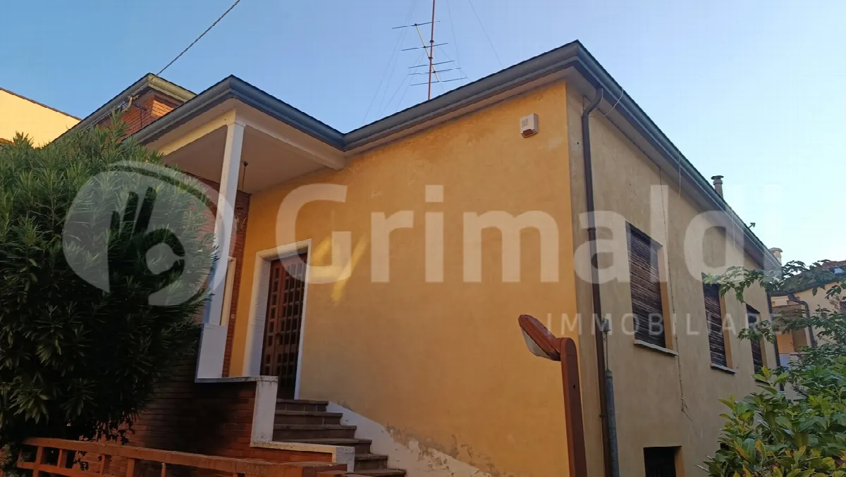 Villa in vendita a Padova - foto 6