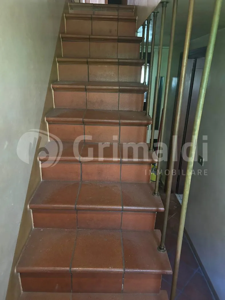 Villa in vendita a Padova - foto 7