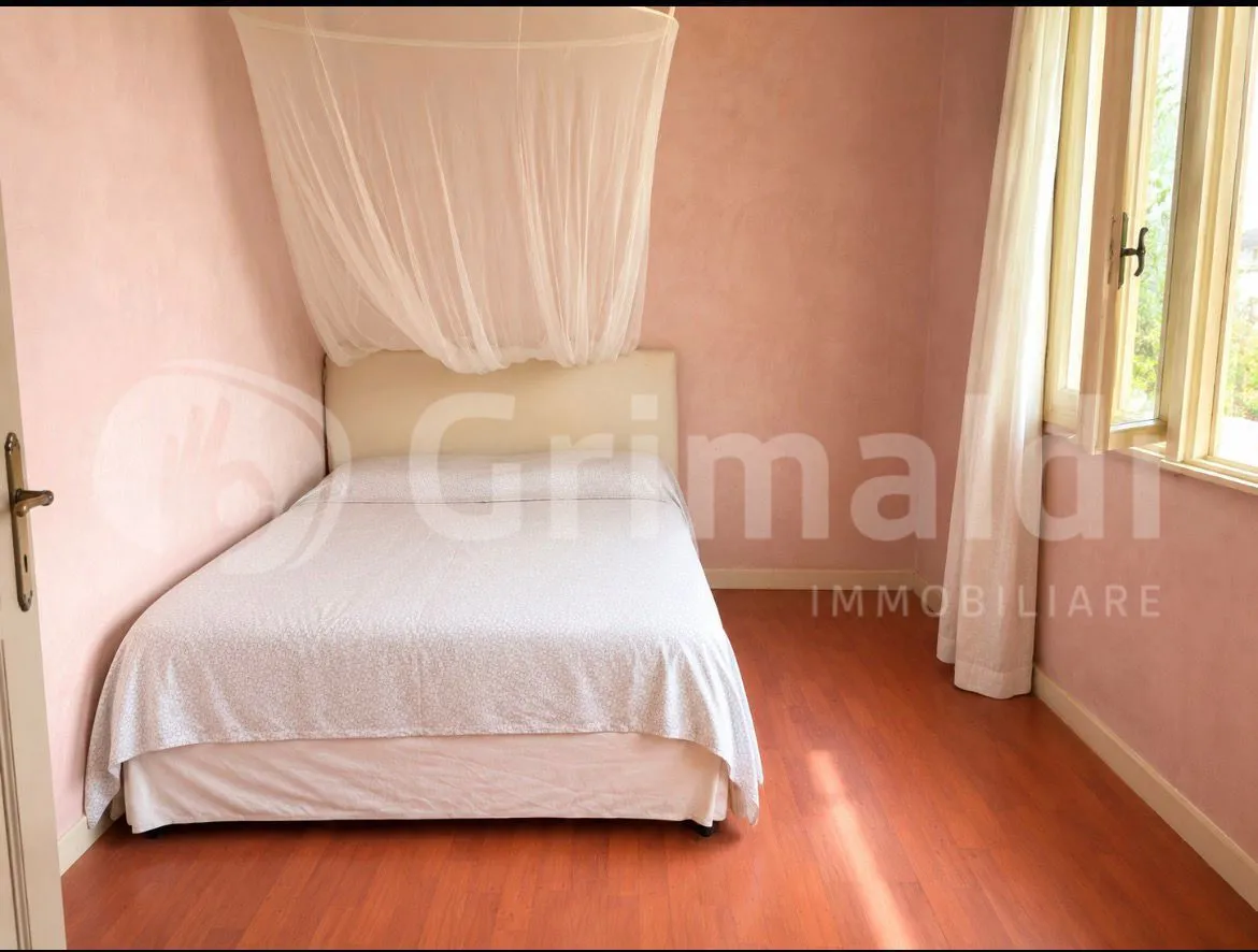Villa in vendita a Padova - foto 8