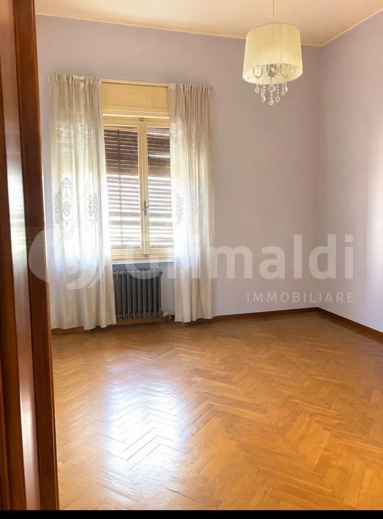 Villa in vendita a Padova - foto 9