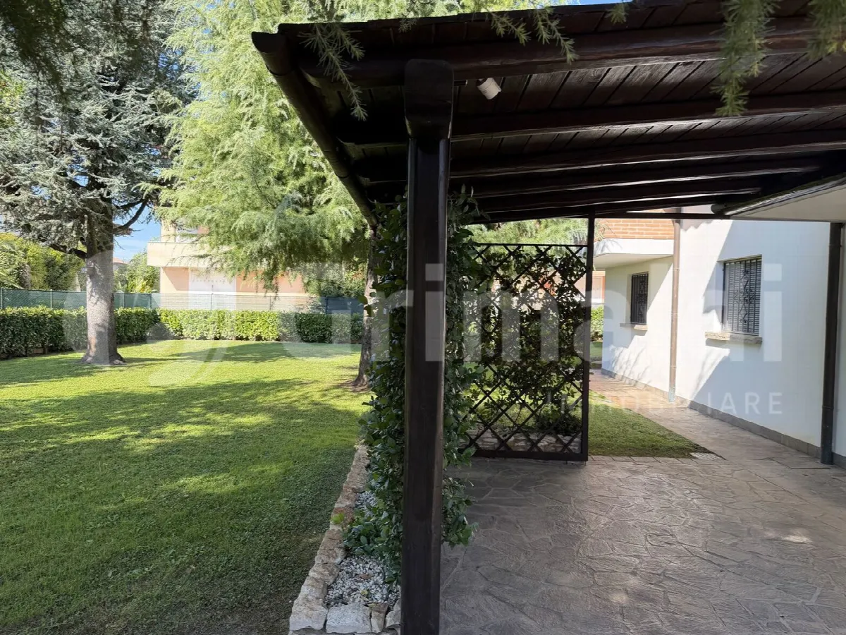 Villa in vendita a Selvazzano Dentro - foto 2