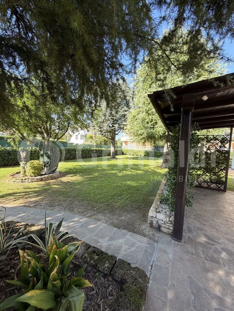 Villa in vendita a Selvazzano Dentro - foto 7