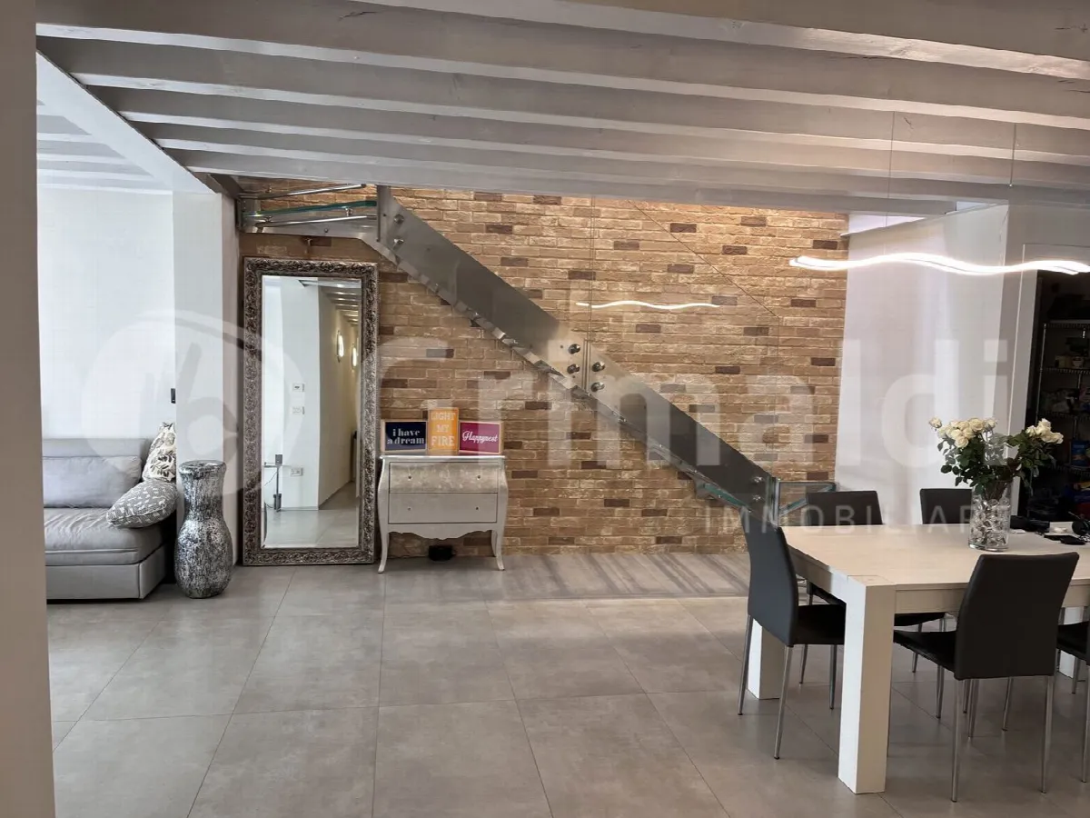 Appartamento in vendita a Padova - foto 1