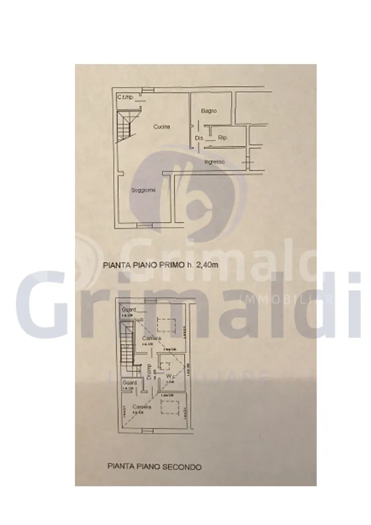 Appartamento in vendita a Padova - foto 10