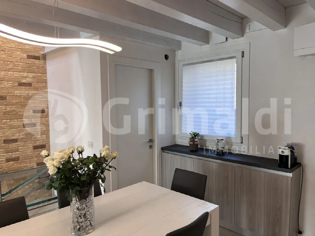 Appartamento in vendita a Padova - foto 2