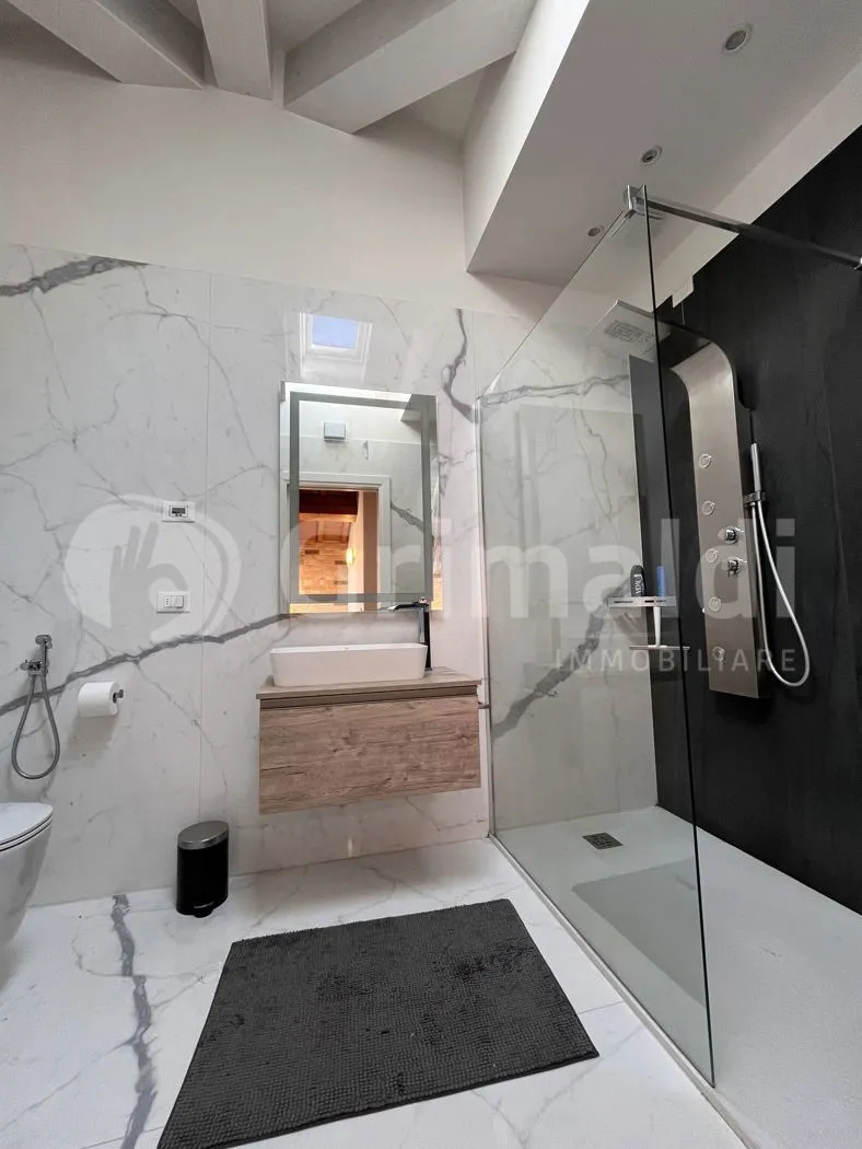 Appartamento in vendita a Padova - foto 6