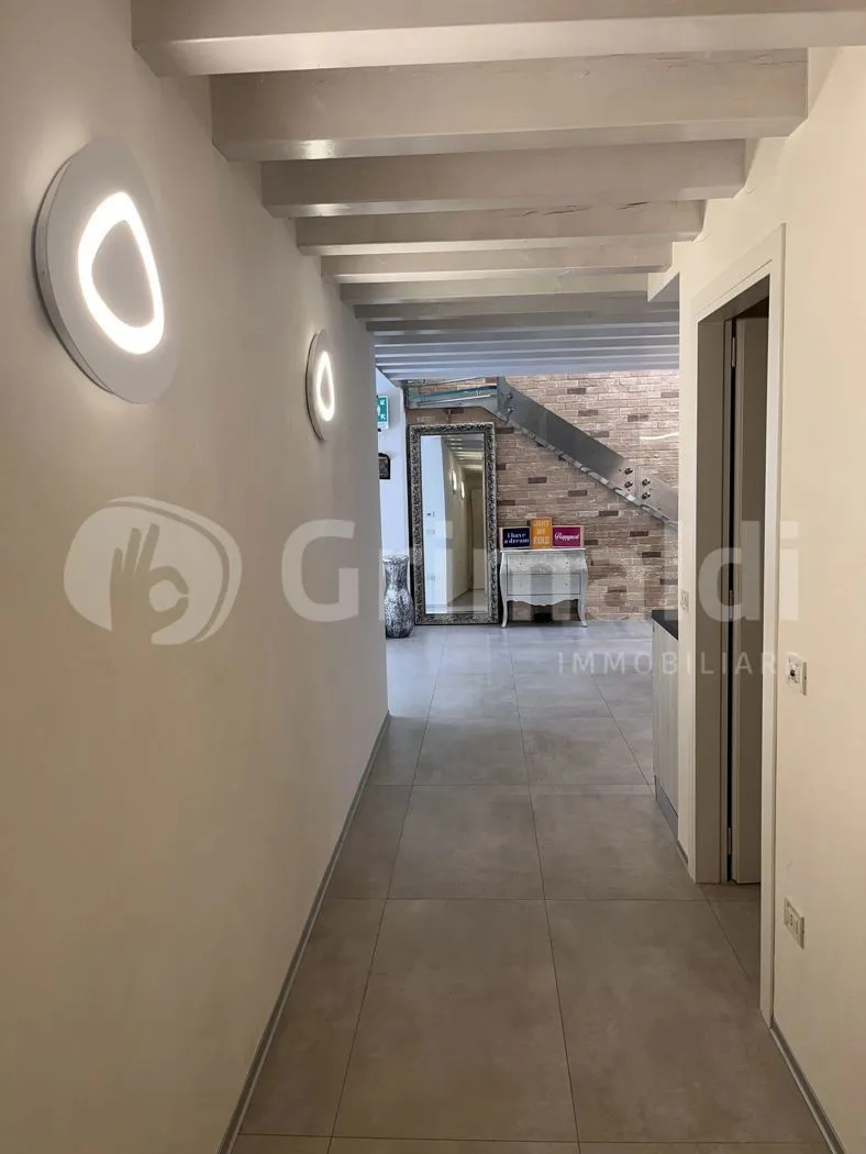 Appartamento in vendita a Padova - foto 9