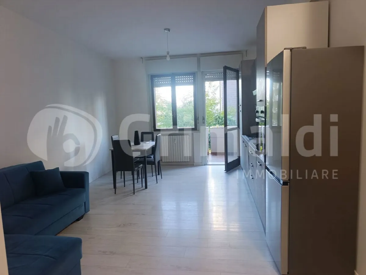 Appartamento in vendita a Padova - foto 1