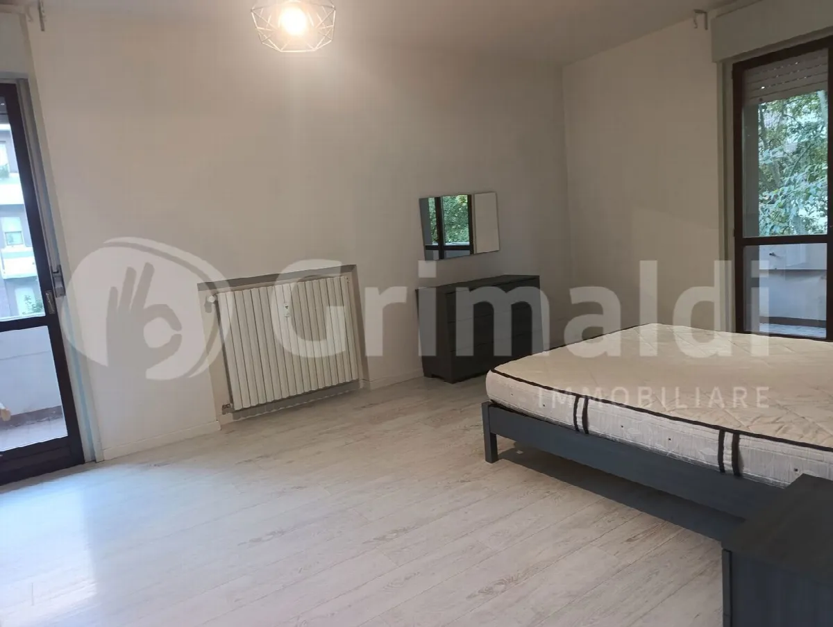 Appartamento in vendita a Padova - foto 10