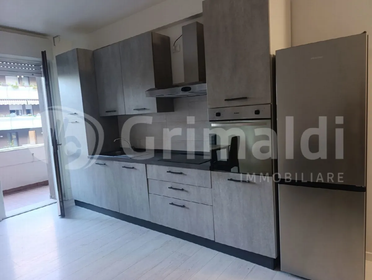 Appartamento in vendita a Padova - foto 2