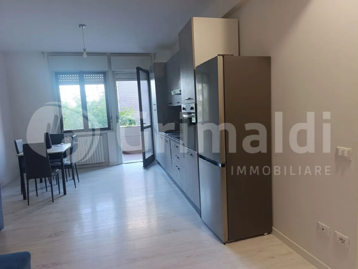 Appartamento in vendita a Padova - foto 3