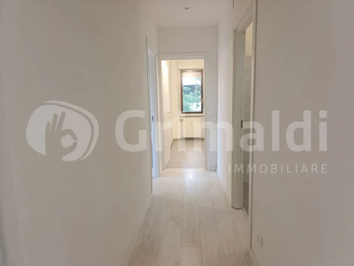 Appartamento in vendita a Padova - foto 5