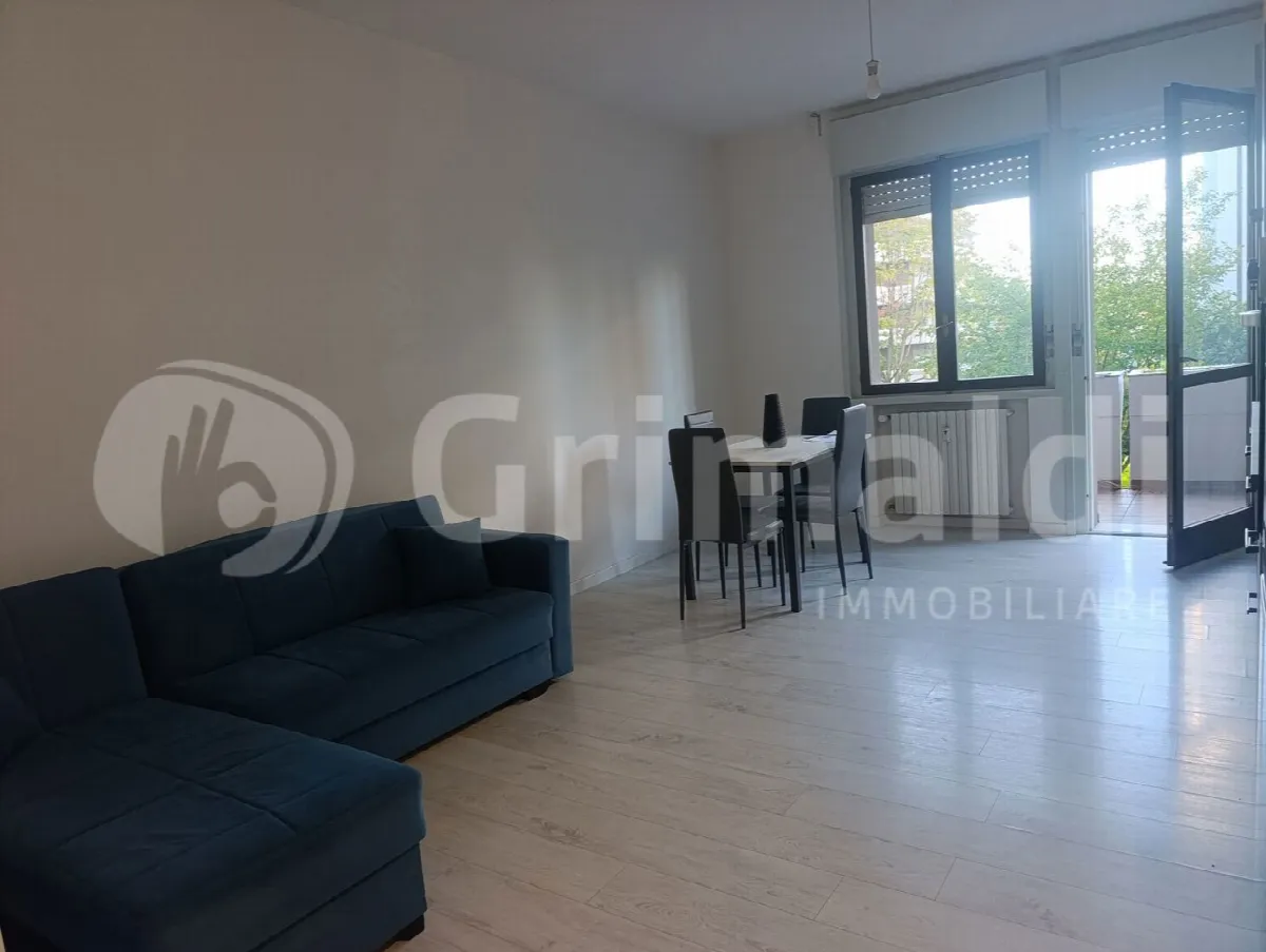 Appartamento in vendita a Padova - foto 6