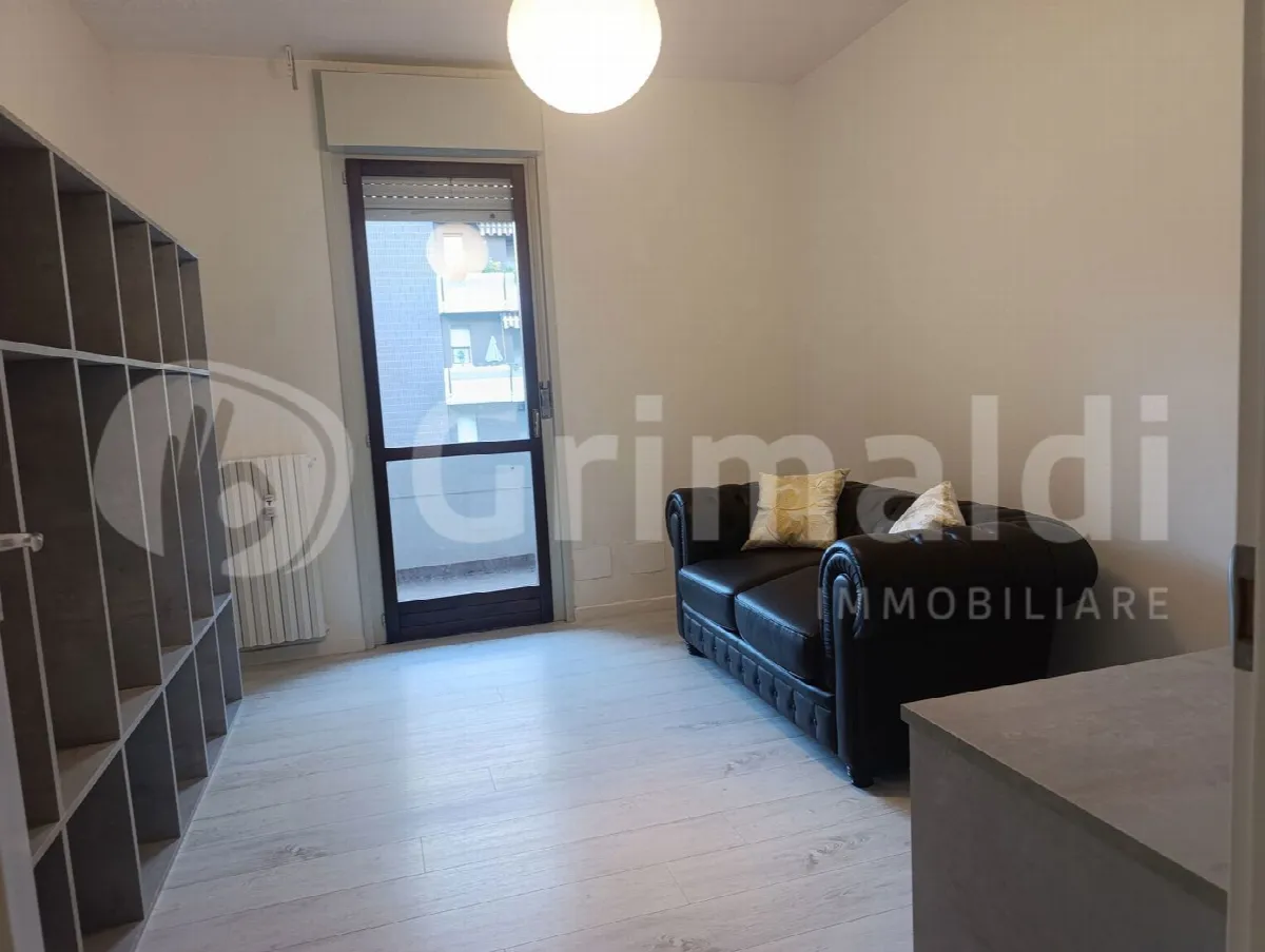 Appartamento in vendita a Padova - foto 7