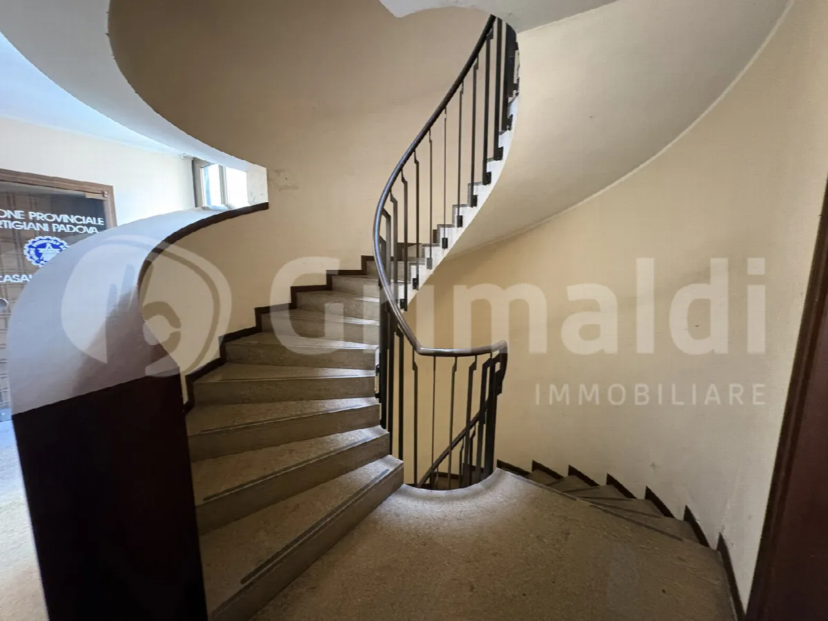Ufficio in vendita a Casale di Scodosia - foto 5