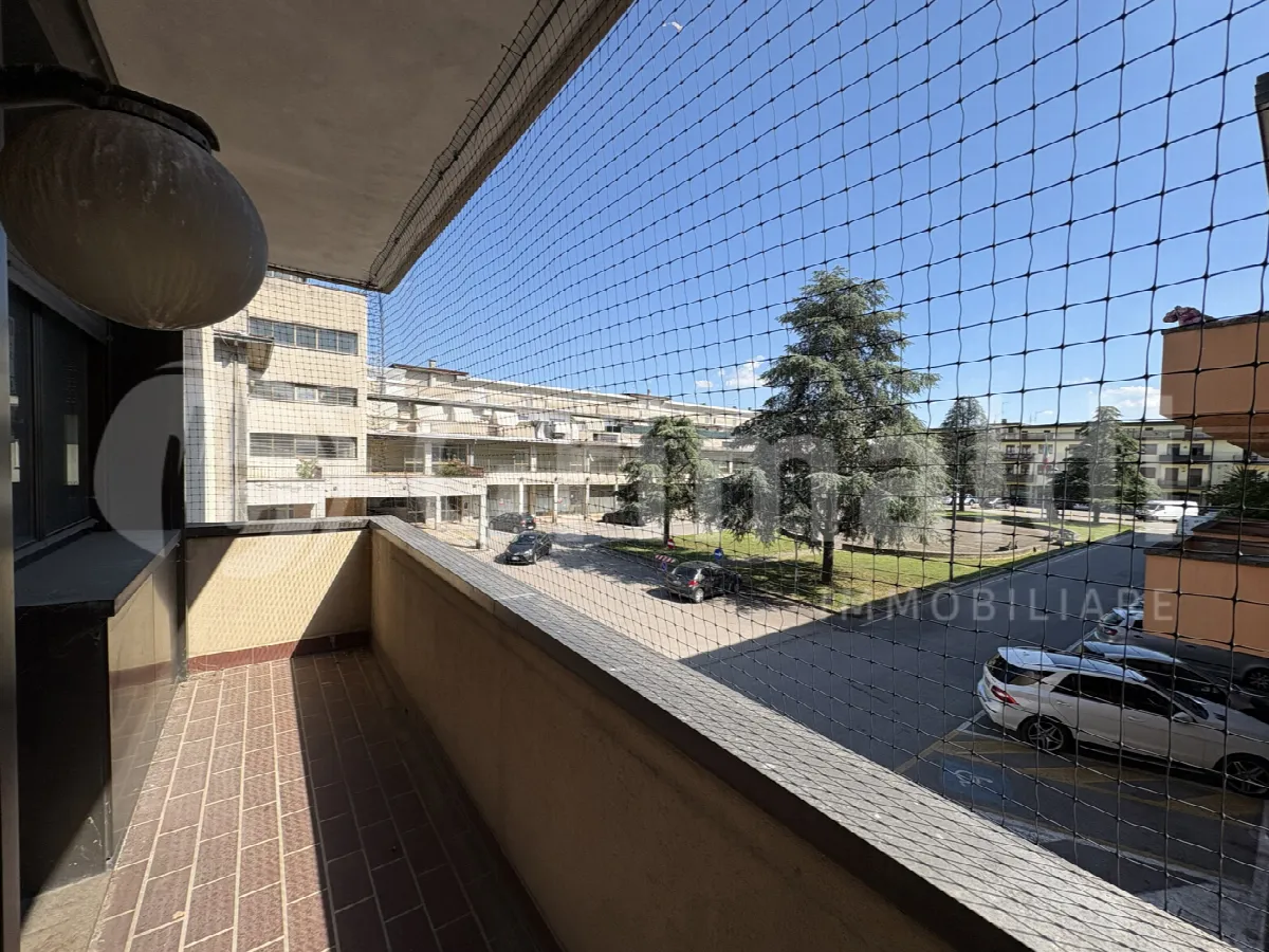 Ufficio in vendita a Casale di Scodosia - foto 7