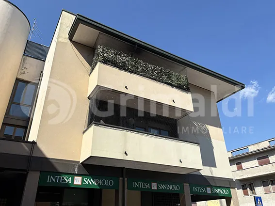 Ufficio in vendita a Casale di Scodosia - foto 9