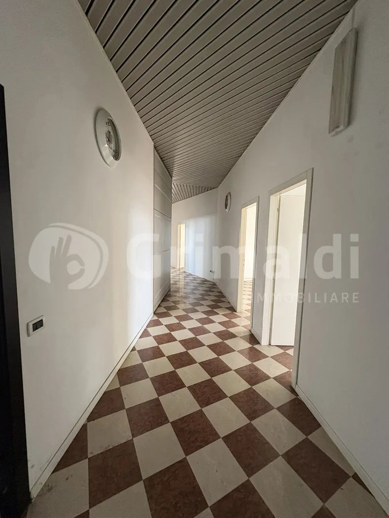 Ufficio in vendita a Vicenza - foto 2