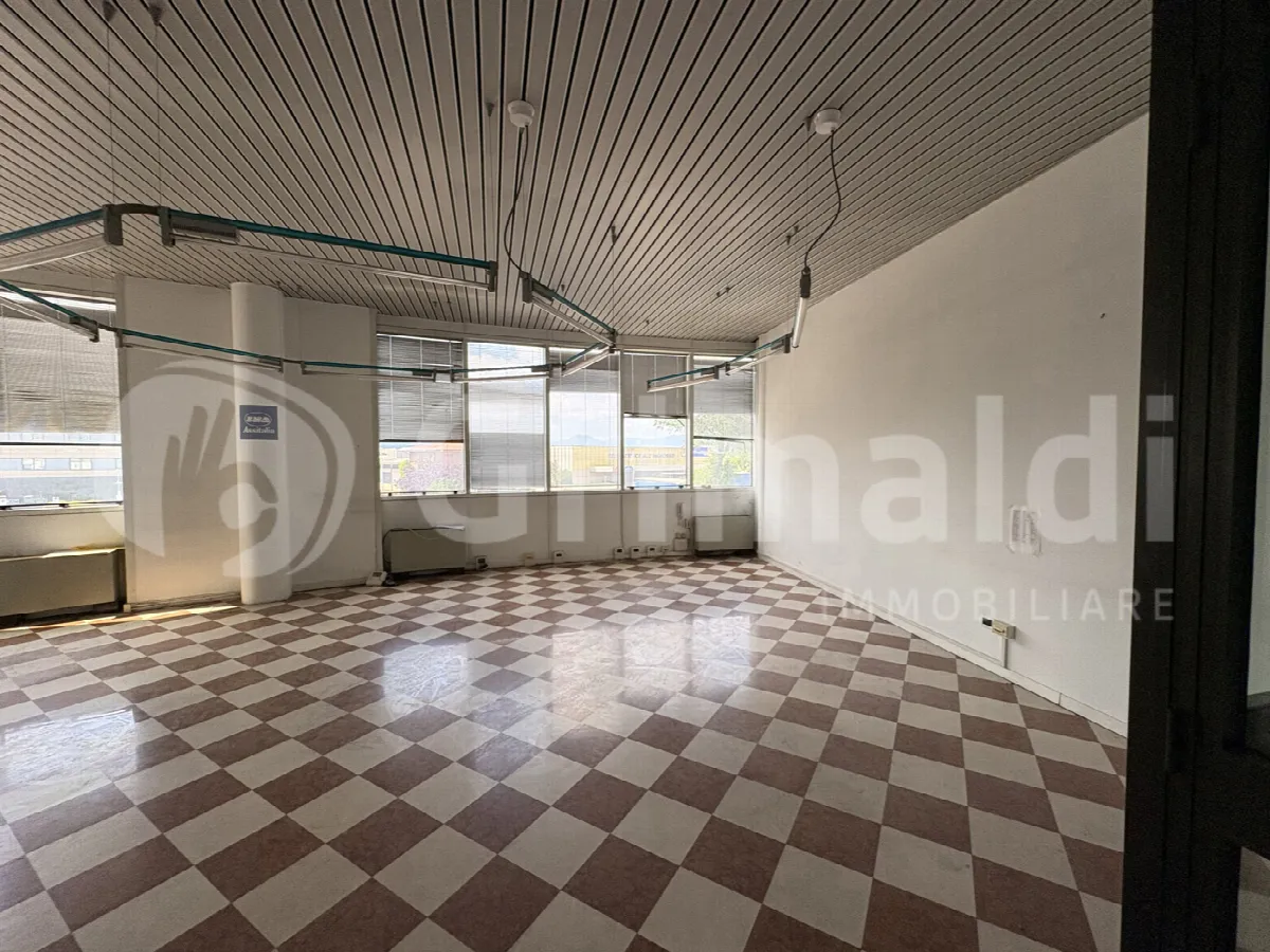 Ufficio in vendita a Vicenza - foto 6