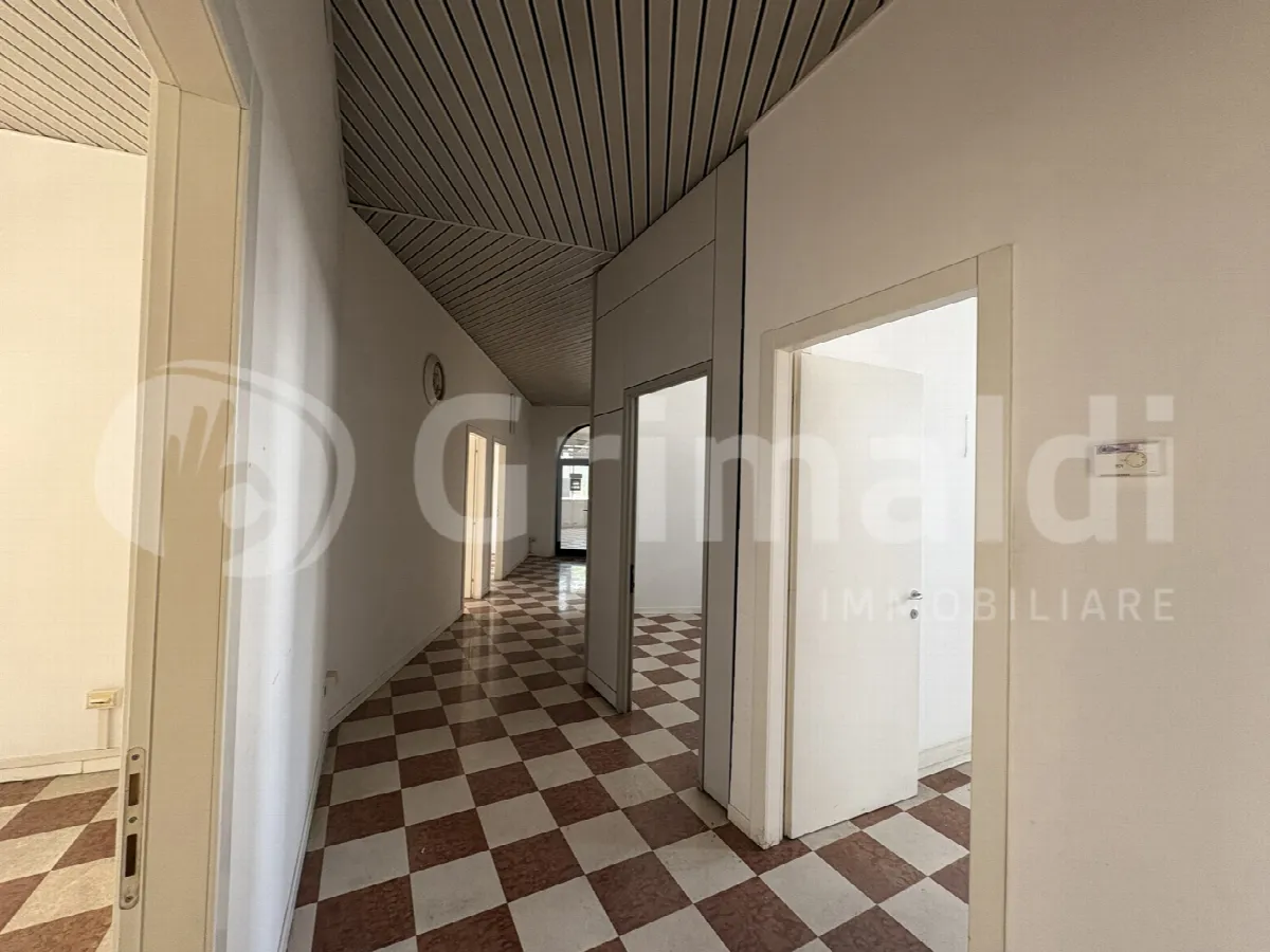 Ufficio in vendita a Vicenza - foto 4