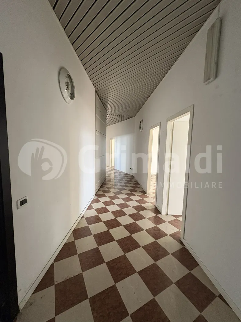 Ufficio in vendita a Vicenza - foto 6