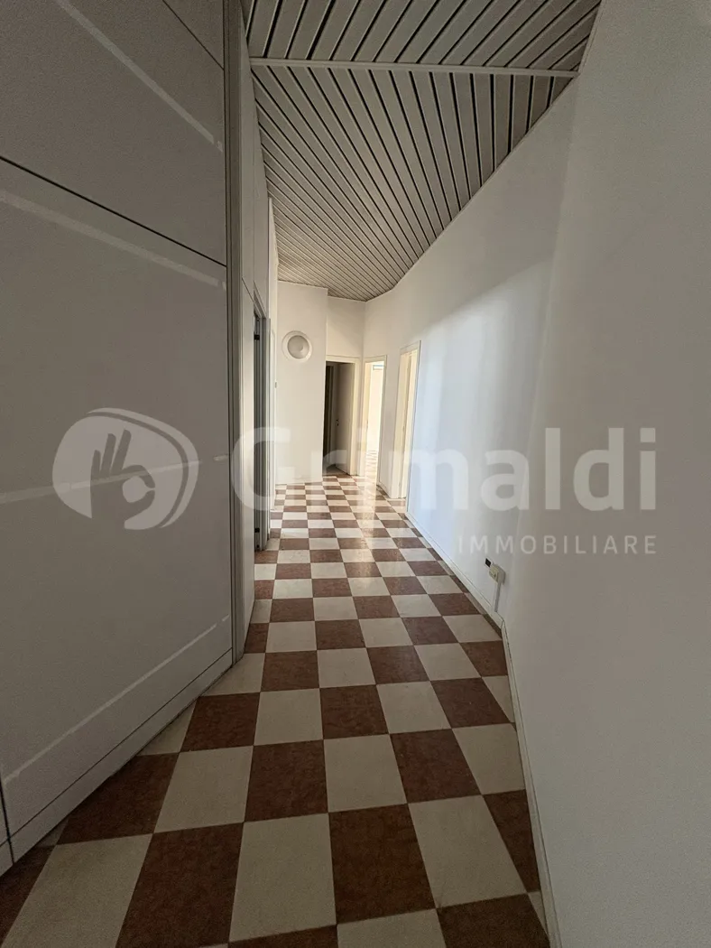 Ufficio in vendita a Vicenza - foto 9