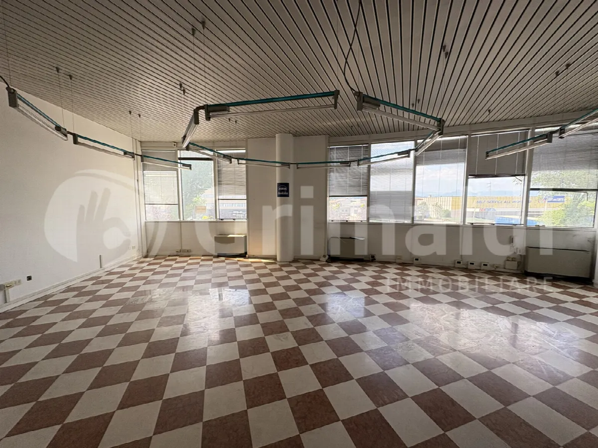 Ufficio in vendita a Vicenza - foto 3