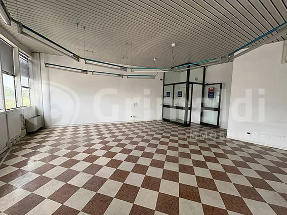 Ufficio in vendita a Vicenza - foto 4