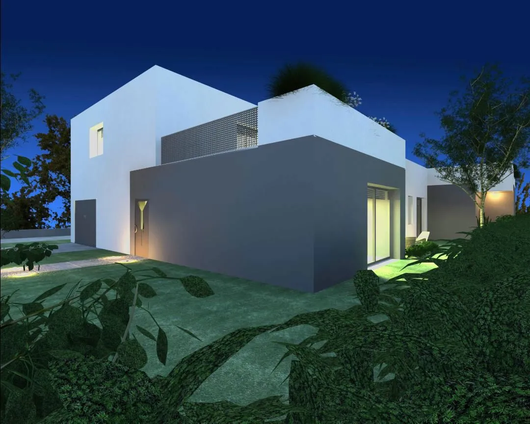 Casa bifamiliare in vendita a Cadoneghe - foto 4