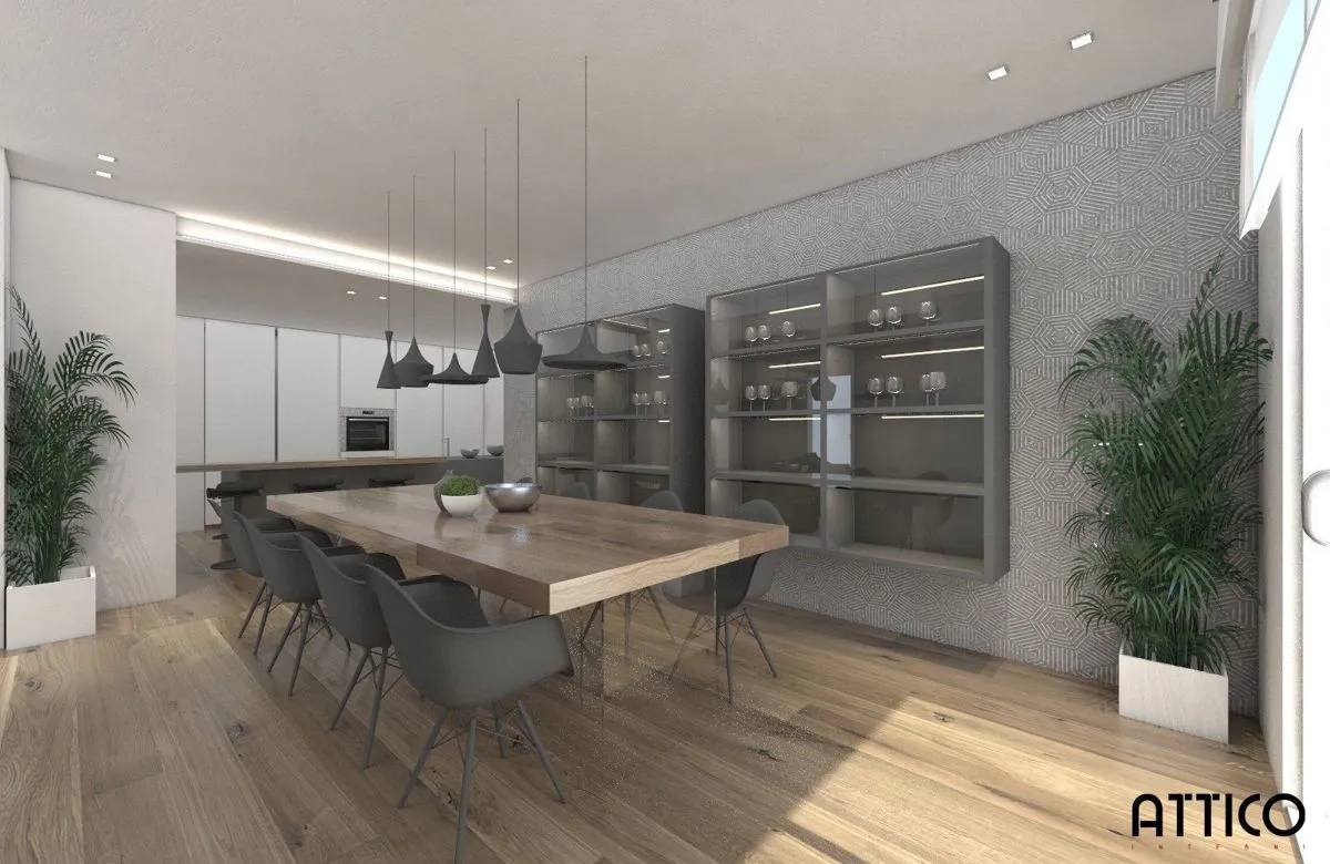 Casa bifamiliare in vendita a Cadoneghe - foto 5