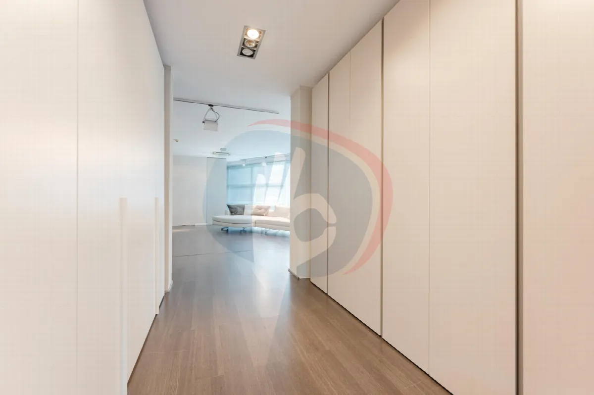 Ufficio in vendita a Noventa Padovana - foto 10
