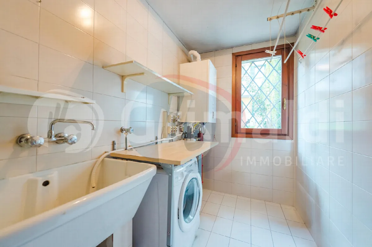 Casa bifamiliare in vendita a Vigodarzere - foto 10