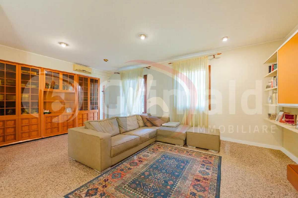 Casa bifamiliare in vendita a Vigodarzere - foto 2