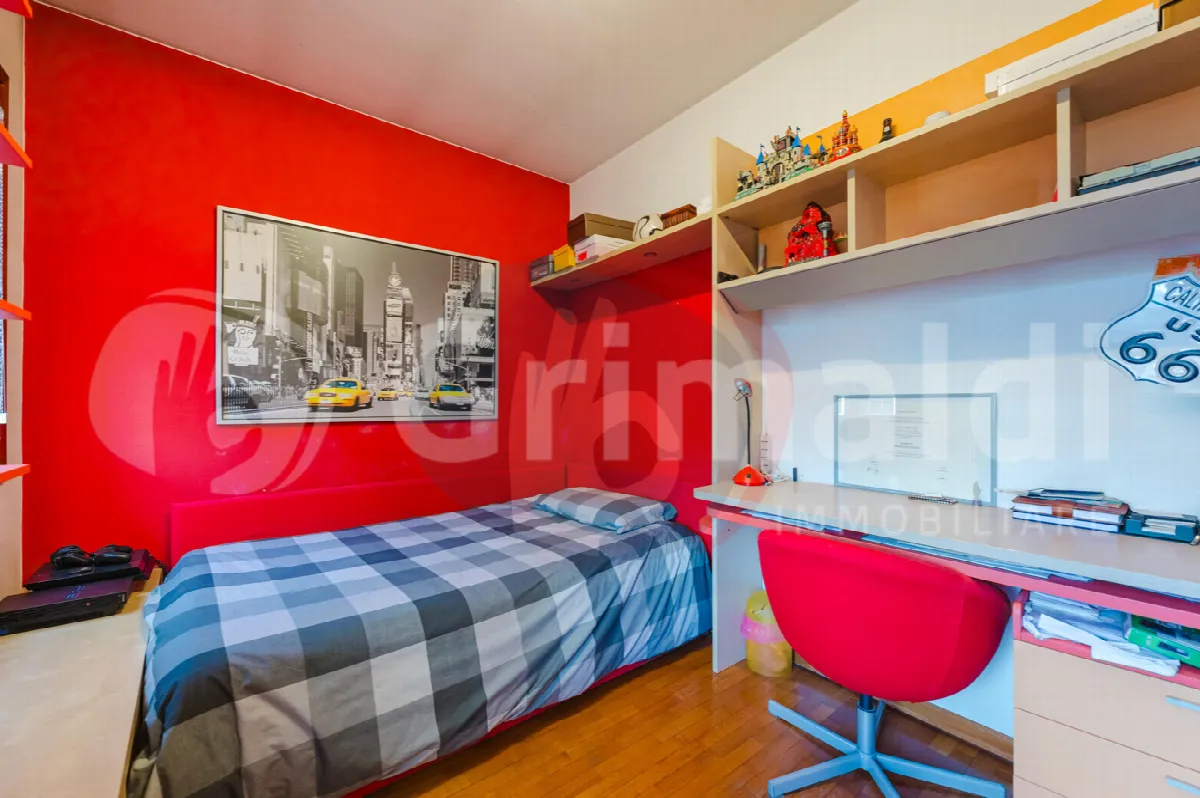 Casa bifamiliare in vendita a Vigodarzere - foto 4