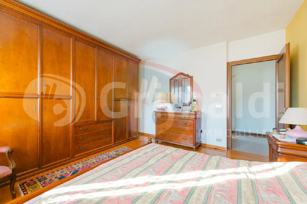 Casa bifamiliare in vendita a Vigodarzere - foto 6