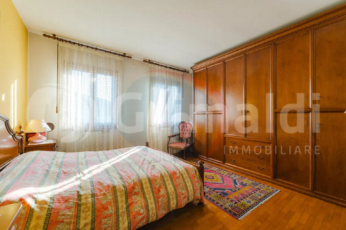 Casa bifamiliare in vendita a Vigodarzere - foto 7