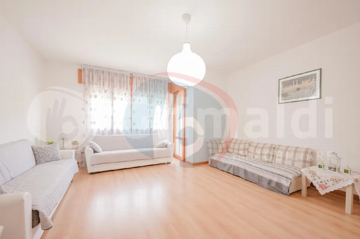 Appartamento in vendita a Padova - foto 1