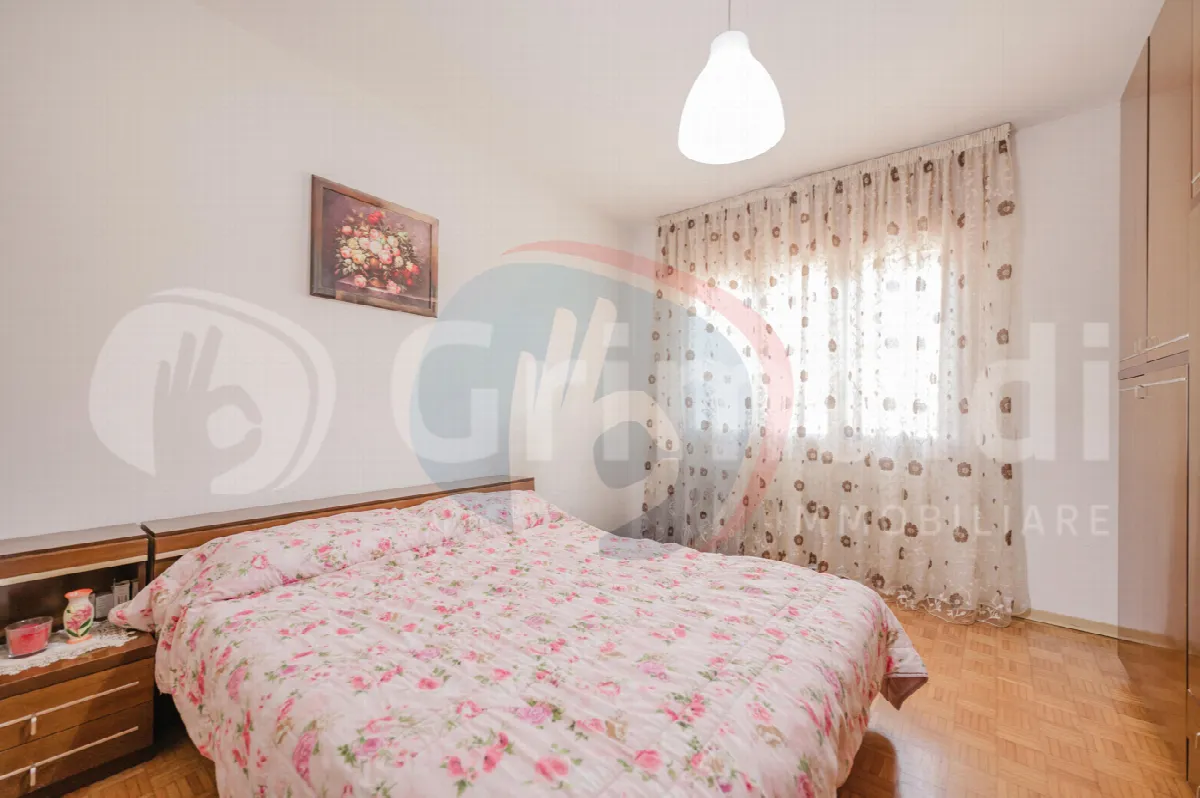 Appartamento in vendita a Padova - foto 10