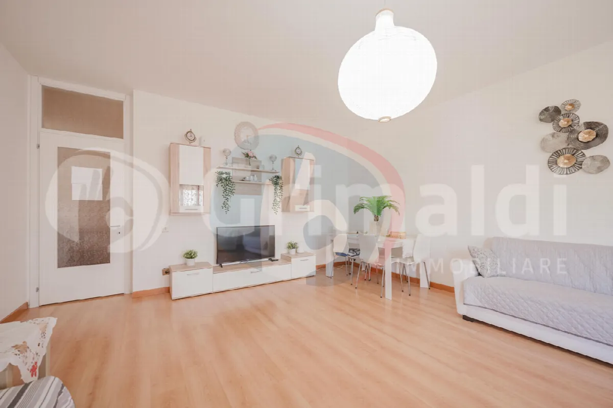 Appartamento in vendita a Padova - foto 2
