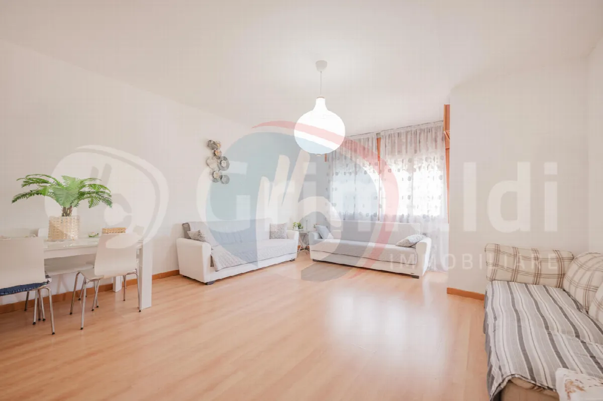 Appartamento in vendita a Padova - foto 3