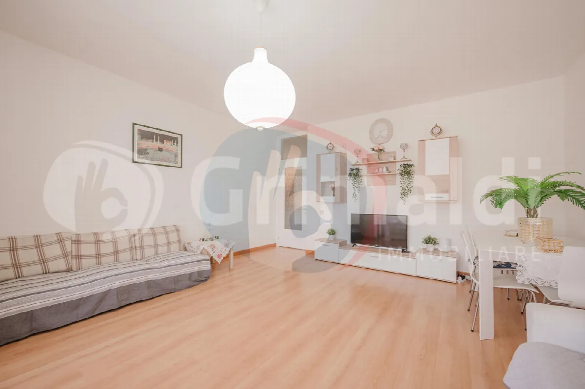 Appartamento in vendita a Padova - foto 4