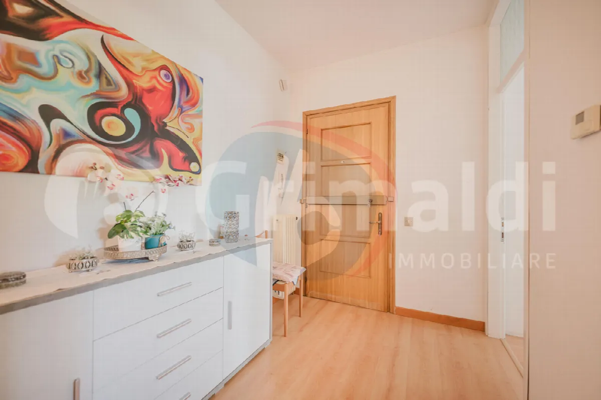 Appartamento in vendita a Padova - foto 5