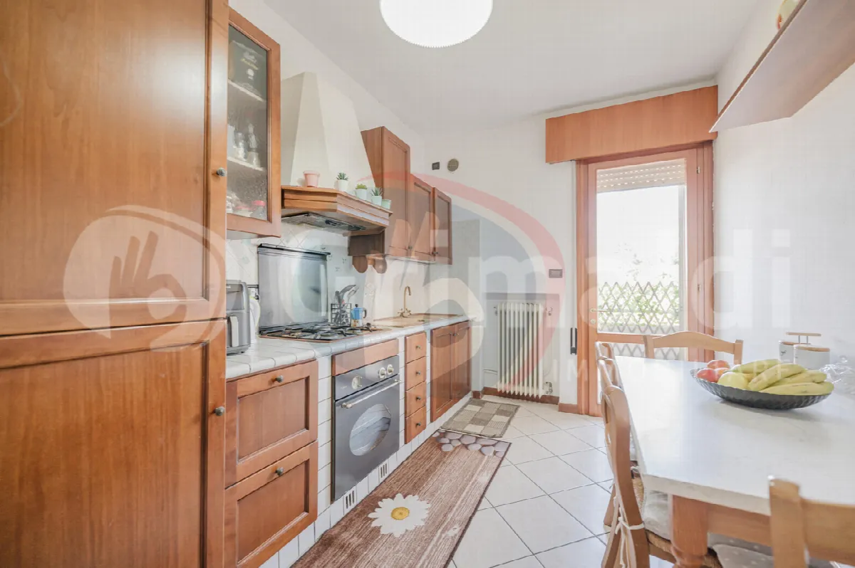 Appartamento in vendita a Padova - foto 6