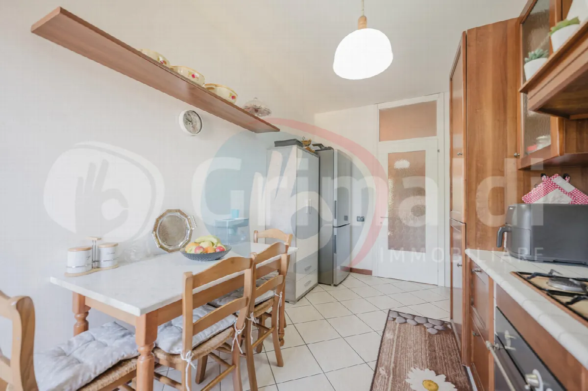 Appartamento in vendita a Padova - foto 7
